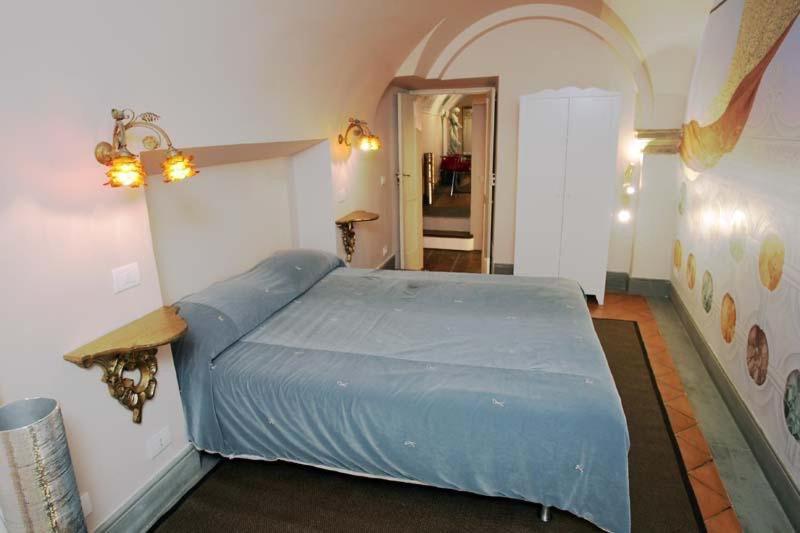 Roma Centralissimo. Navona Square. Zewnętrze zdjęcie